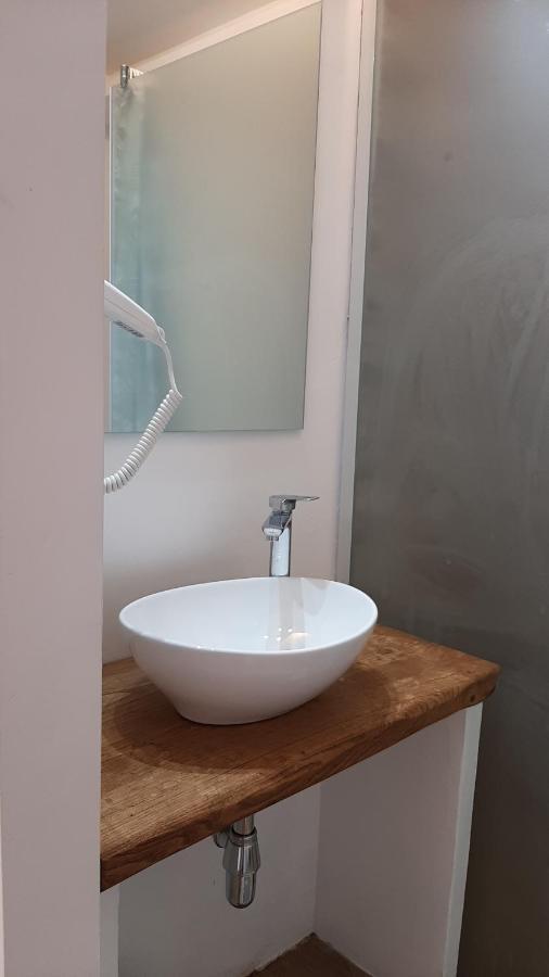 B&B Bedda Ista Porto Cervo Exterior photo